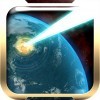 топовая игра Sentinel 2: Earth Defense