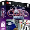 Лучшие игры Карточная игра - Reel Deal Card Games '09 (топ: 1.2k)