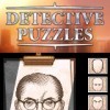 Лучшие игры Пазл (головоломка) - Detective Puzzles (топ: 1.2k)