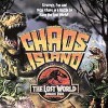 топовая игра Chaos Island: The Lost World