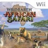 Лучшие игры Приключение - Wild Earth: African Safari (топ: 1.3k)