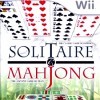 топовая игра Solitaire & Mahjong