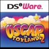 Лучшие игры Платформер - Oscar in Toyland 2 (топ: 1.2k)