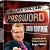 игра Million Dollar Password