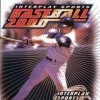 Лучшие игры Спорт - Interplay Sports Baseball 2000 (топ: 1.5k)