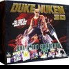 Лучшие игры Компиляция (сборник игр) - Duke Nukem 3D: Kill-A-Ton Collection (топ: 1.2k)