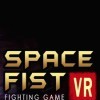 игра Space Fist