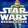 топовая игра Star Wars: DroidWorks