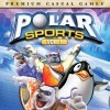 топовая игра Polar Sports Vol. 1