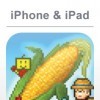 Лучшие игры Симулятор - Pocket Harvest (топ: 1.2k)