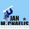 топовая игра Jan Michaelis Snowboarding