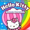 игра Hello Kitty: Dream Carnival