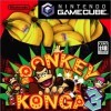 топовая игра Donkey Konga 3