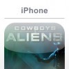 топовая игра Cowboys & Aliens: Silver City Defense