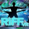 игра RIFF VR