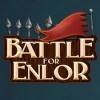 топовая игра Battle for Enlor