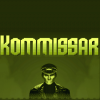 Лучшие игры Симулятор - Kommissar (топ: 1.4k)