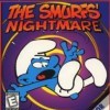 топовая игра The Smurfs' Nightmare