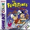 топовая игра The Flintstones: BurgerTime in Bedrock