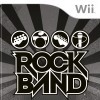 Лучшие игры Музыкальная - Rock Band Track Pack: Metal (топ: 1.3k)