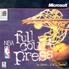 топовая игра NBA Full Court Press