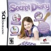 игра My Secret Diary