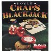 Лучшие игры Карточная игра - Hoyle Craps and Blackjack [2000] (топ: 1.2k)