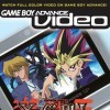 Лучшие игры Экшен - GBA Video: Yu-Gi-Oh! Volume 1 (топ: 1.2k)