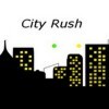 топовая игра City Rush