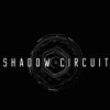 игра Shadow Circuit