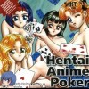 игра Valkyrie's Hentai Anime Poker