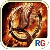 топовая игра The Hunger Games: Catching Fire -- Panem Run