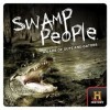 Лучшие игры Симулятор - Swamp People (топ: 1.2k)