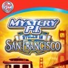игра Mystery P.I.: Stolen in San Francisco