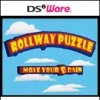 игра Move your Brain: Rollway Puzzle