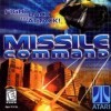 игра от Hasbro Interactive - Missile Command [1999] (топ: 1.4k)