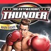 топовая игра Heavyweight Thunder