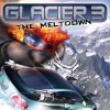 игра Glacier 3: The Meltdown