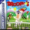 топовая игра Droopy's Tennis