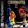 топовая игра Chessmaster II