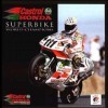 игра Castrol Honda Superbike World Champions