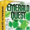 игра Brain Games: Emerald Quest