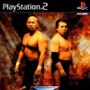 игра All-Star Professional Wrestling II