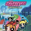 игра The Powerpuff Girls: Gamesville