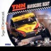 топовая игра TNN Motorsports Hardcore Heat