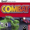 топовая игра Snap! Atari Combat