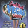 Reel Deal Slots: Vegas Casino Experience