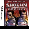 топовая игра Real Time Conflict: Shogun Empires