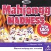 Лучшие игры Настольная игра - MahJongg Madness (топ: 1.2k)