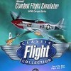 игра от ga_no_data - Classic Flight Collection (топ: 1.2k)